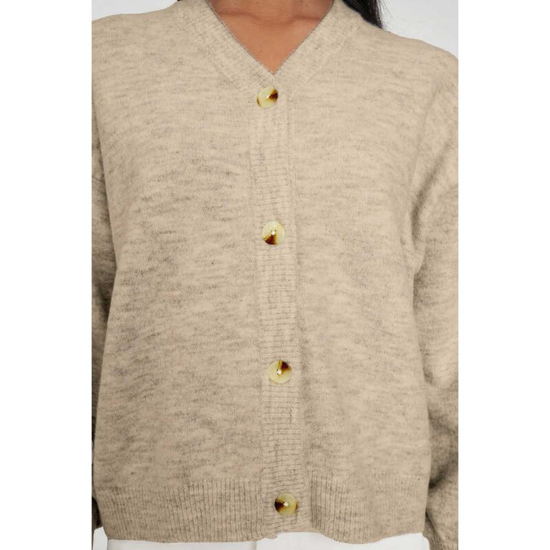Huffer Kendall Cardigan image number 2